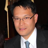 David Lin, MD