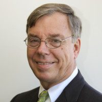 Stephen Tosi, MD