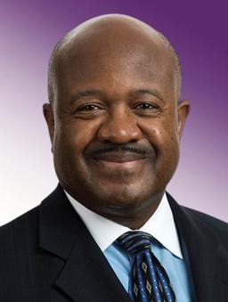 Wiley Davis, MD