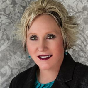 Melody Stone, MD, FAAD