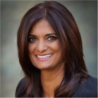 Cecily Lesko, MD