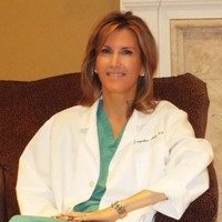 Jacqueline Muller, MD