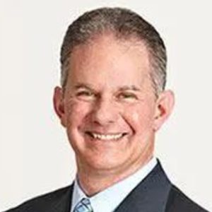 David Bank, MD