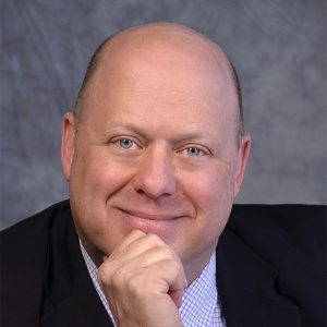 Adam Perrin, MD