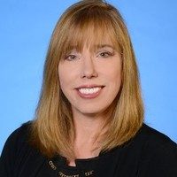 Tammy Homman, MD