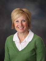 Heather Christianson, MD
