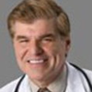 Thomas Melchione, MD