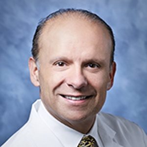 Mehran Khorsandi, FACC, FACP, MD, FSCAI, CCDS
