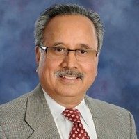 Shanker Mukherjee