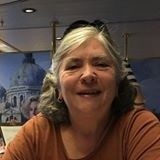 Eileen Smith