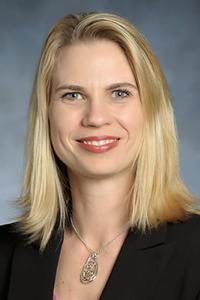 Heather Cadena, MD