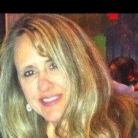 Dana Forte, DO