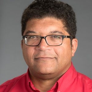 Alain Bertoni, MD, MPH
