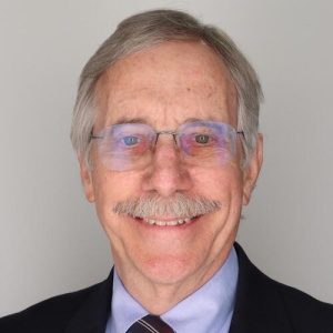 Laurence Miller, MD