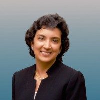 Sheilaja Mittal, MD