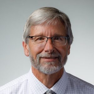 Mark Perazella, FASN, MD, MS