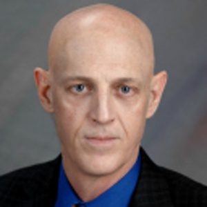 Andrew Reeves, MD