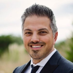 Daniel Carrasco, MD, FAAD