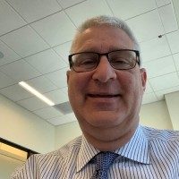 Joseph Weinstein, MD