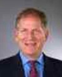 Brad Lerner, MD