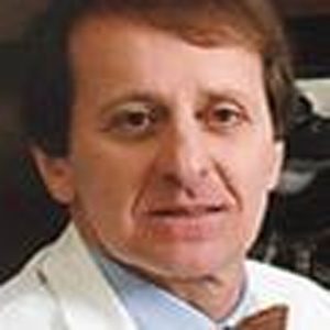 Stephen Waxman, PhD, MD