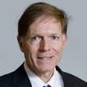 Daniel Hamilos, MD