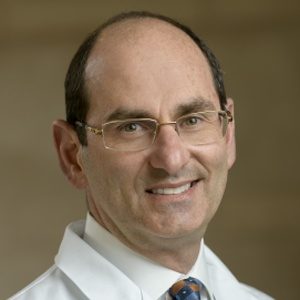 Bernard Bochner, MD, FACS