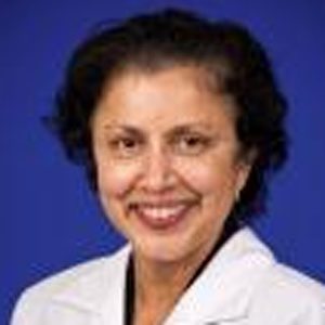 Armaity Austin, MPH, FAAFP, MD