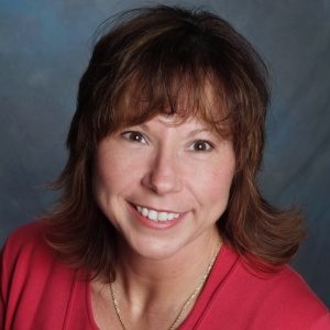 Anne Zomcik, MD
