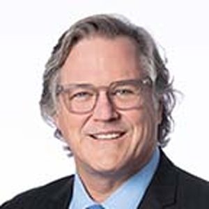 Daniel Dickerson, PhD, FAAFP, MD