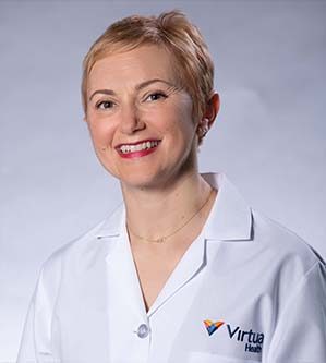 Lynda Bascelli, MD