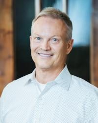 Barry Noorda, MD