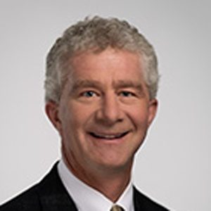 Michael Anderson, MD