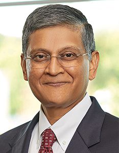 Sivaraman Yegya-Raman, MD