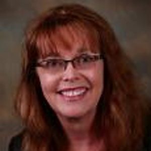 Denise Satterfield, MD