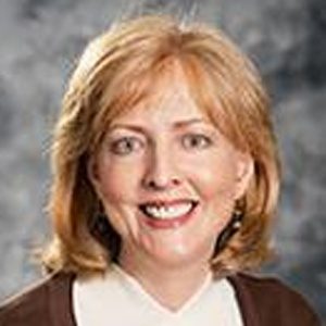 Cynthia Smith, MD