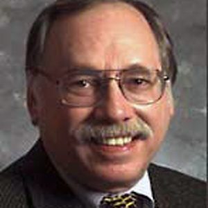 Robert Warshawsky, MD