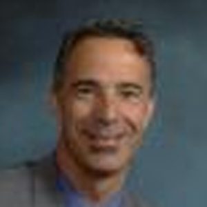 Gustavo Gonzalez, MD