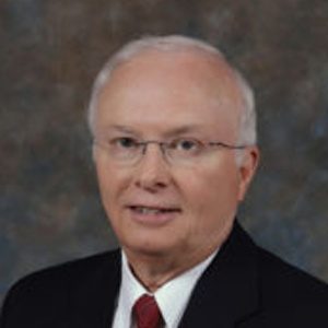 Andy Williamson, MD
