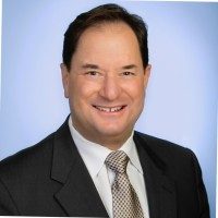 James Fagelson, MD