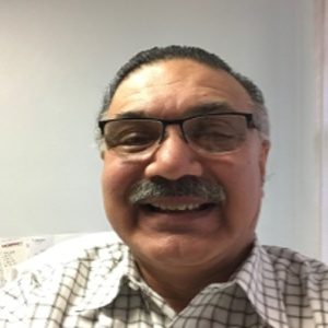 Javed Zia, MD