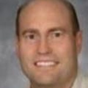 Andrew Burrell, DO