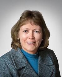 Janet Godfrey, MD
