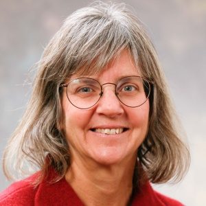 Rachel Lampert, MD