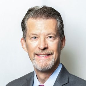 David Callanan