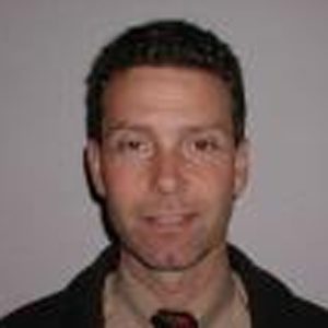 Jon Dandrea, MD