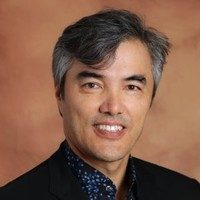 David Chow