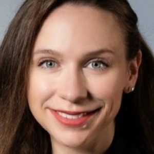 Jessie Williams, MD