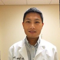 Bo Cheng, DO, PharmD