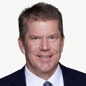 Daniel Fitzpatrick, MD